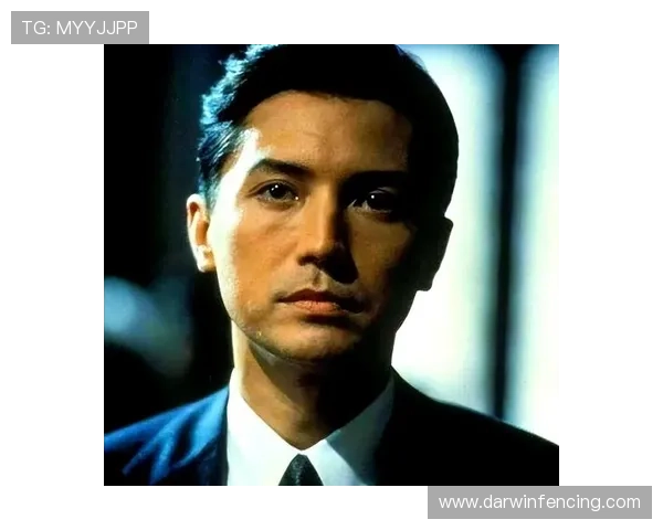 在z6尊龙官方网站了解尊龙游戏的最新版本更新内容及优化措施，享受更优质的游戏体验