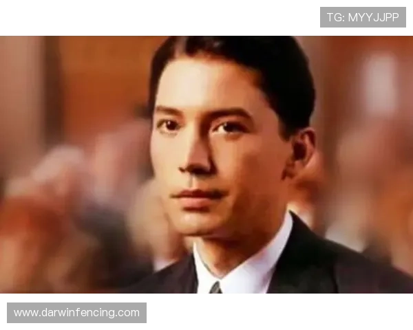 尊龙凯时百家乐官网严格遵守行业规范，确保每位玩家都能在公平公正的环境中游戏