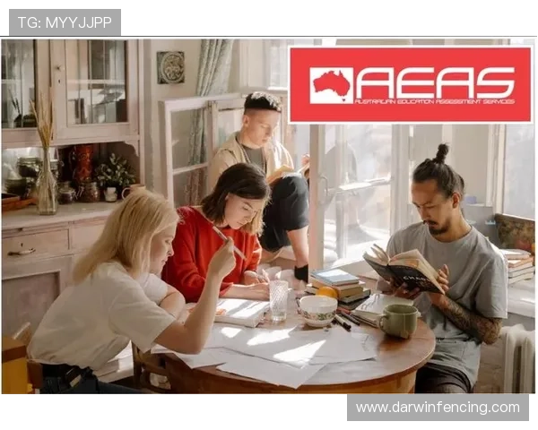 尊龙凯时官方客户端下载指南详细步骤及常见问题解决方案