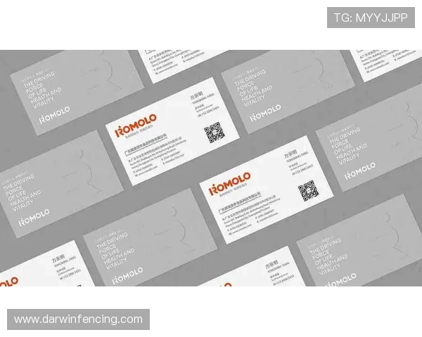 尊龙时凯中国官网入口下载详细流程及常见问题解答全攻略