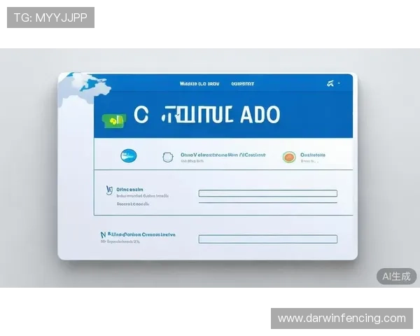 尊龙登录入口首页安全登录指南，教你如何识别正规入口避免账号被盗风险