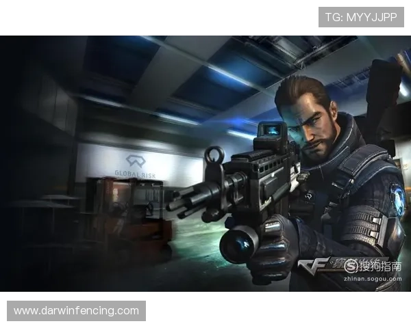 新娱乐在线官网下载指南，详细步骤帮助玩家快速获取最新游戏资源